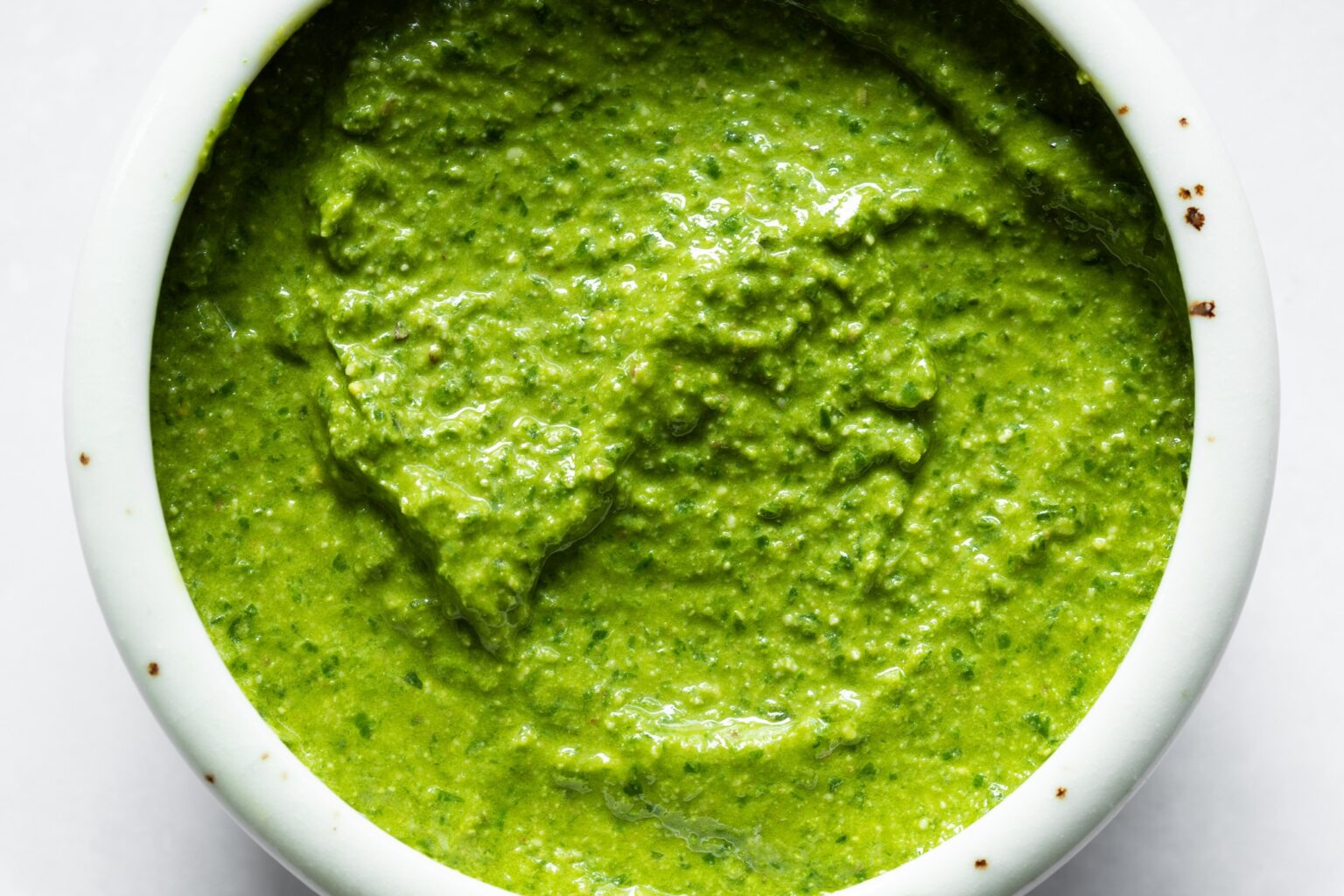 pesto