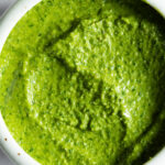 pesto