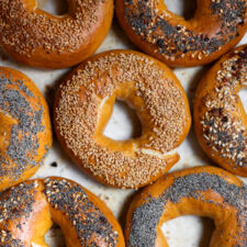 ヨガ・ピラティス BAGEL IMG_2111-2-225x225.jpg