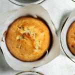one-banana banana bread