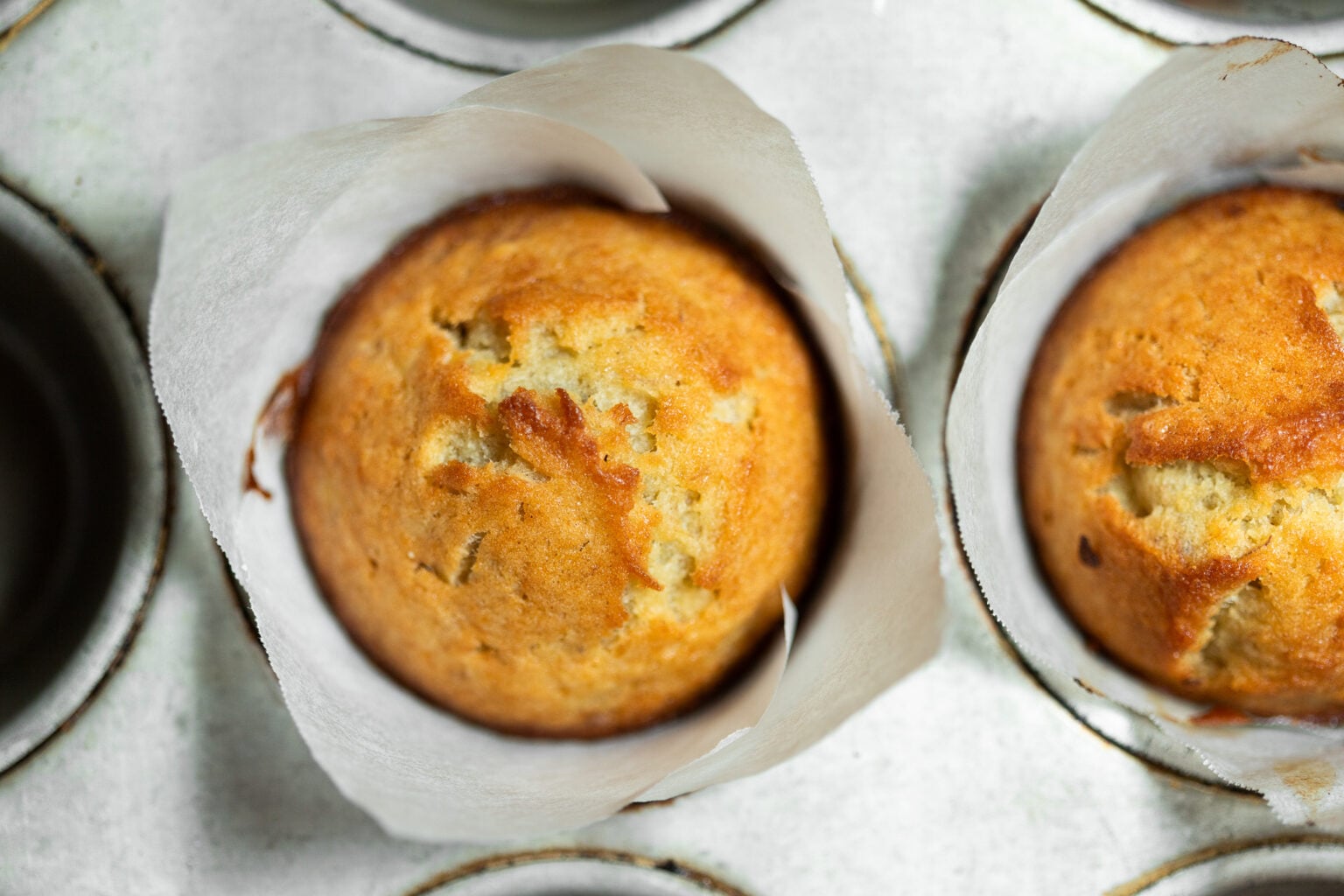 one-banana banana bread