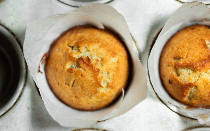 one-banana banana bread