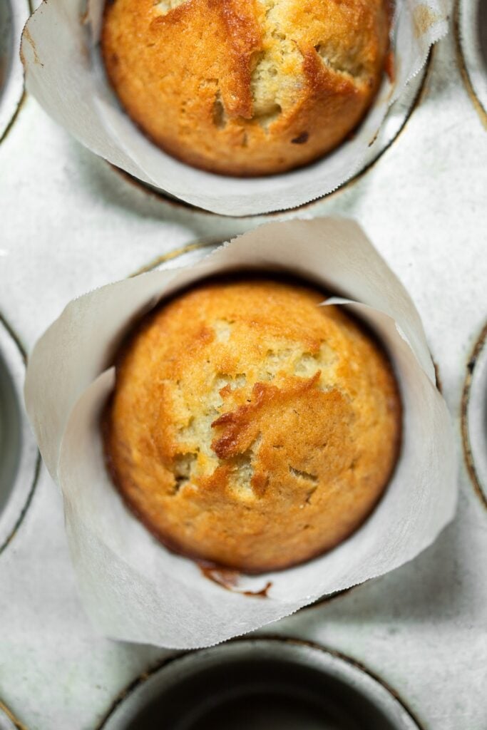 one-banana banana bread